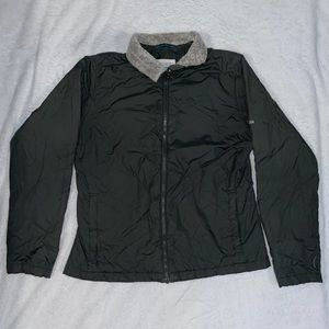 Large Colombian Woman’s Jacket